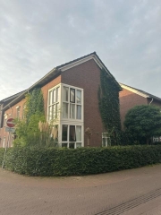 Boomkwekerserf , Arnhem
