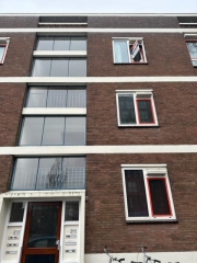 Marialaan , Nijmegen